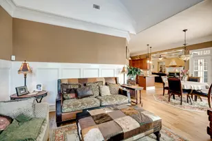 1062 Emerald Pl, Evans, GA 30809 - Photo 29