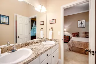 1062 Emerald Pl, Evans, GA 30809 - Photo 39