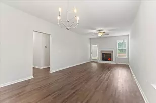 115 Copper Ridge Rd, Evans, GA 30809 - Photo 15