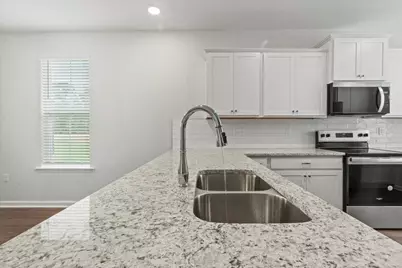 115 Copper Ridge Road, Evans, GA 30809 - Photo 7