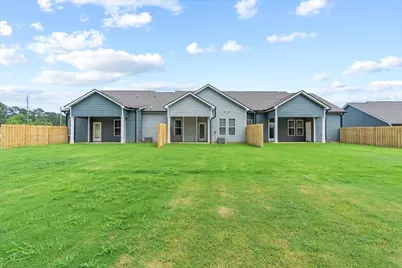 115 Copper Ridge Road, Evans, GA 30809 - Photo 35