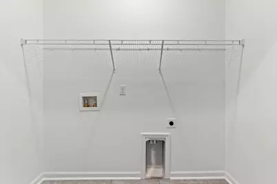 115 Copper Ridge Road, Evans, GA 30809 - Photo 29