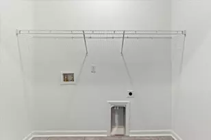 115 Copper Ridge Rd, Evans, GA 30809 - Photo 29