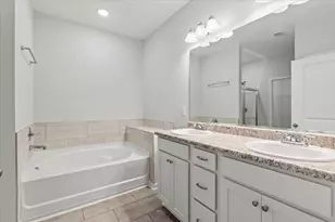 115 Copper Ridge Rd, Evans, GA 30809 - Photo 21