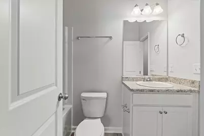 115 Copper Ridge Road, Evans, GA 30809 - Photo 27