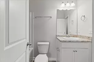 115 Copper Ridge Rd, Evans, GA 30809 - Photo 27