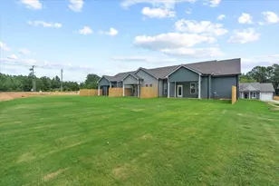 115 Copper Ridge Rd, Evans, GA 30809 - Photo 33