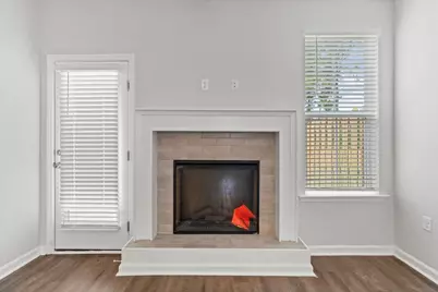 115 Copper Ridge Road, Evans, GA 30809 - Photo 17