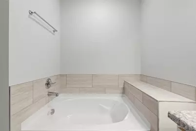 115 Copper Ridge Road, Evans, GA 30809 - Photo 23