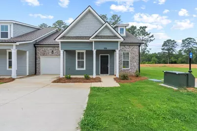 115 Copper Ridge Road, Evans, GA 30809 - Photo 1