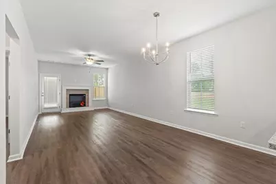 115 Copper Ridge Road, Evans, GA 30809 - Photo 13