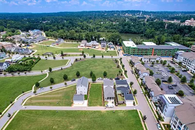 383 Blue Clay Drive, North Augusta, SC 29841 - Photo 9