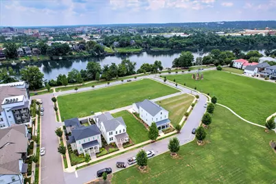 383 Blue Clay Drive, North Augusta, SC 29841 - Photo 5