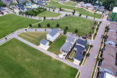 383 Blue Clay Drive, North Augusta, SC 29841 - Photo 15