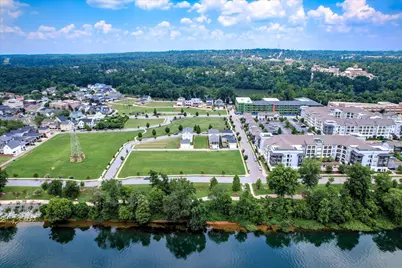 383 Blue Clay Drive, North Augusta, SC 29841 - Photo 11