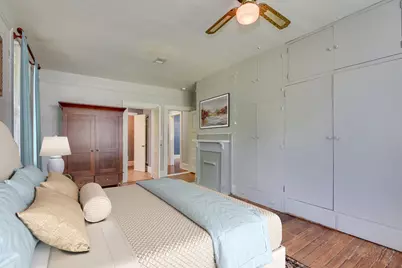 844 Heard Avenue, Augusta, GA 30904 - Photo 5