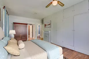 844 Heard Ave, Augusta, GA 30904 - Photo 5