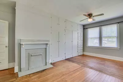 844 Heard Avenue, Augusta, GA 30904 - Photo 23