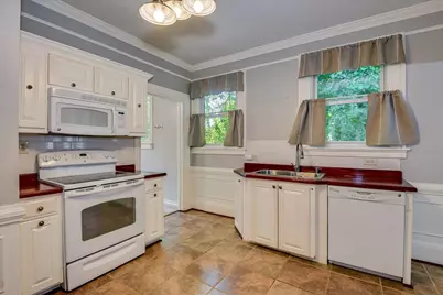 844 Heard Avenue, Augusta, GA 30904 - Photo 21