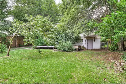 844 Heard Avenue, Augusta, GA 30904 - Photo 45