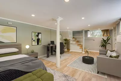 844 Heard Avenue, Augusta, GA 30904 - Photo 11