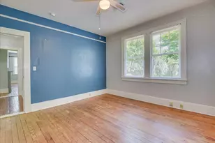 844 Heard Ave, Augusta, GA 30904 - Photo 29