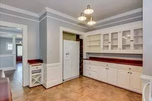 844 Heard Ave, Augusta, GA 30904 - Photo 19