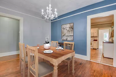 844 Heard Avenue, Augusta, GA 30904 - Photo 3