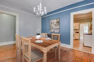 844 Heard Ave, Augusta, GA 30904 - Photo 3