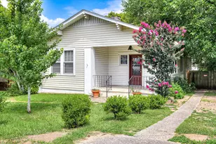 844 Heard Ave, Augusta, GA 30904 - Photo 1