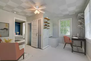 844 Heard Ave, Augusta, GA 30904 - Photo 9