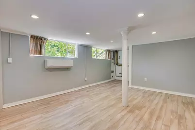 844 Heard Avenue, Augusta, GA 30904 - Photo 43