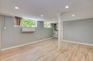 844 Heard Ave, Augusta, GA 30904 - Photo 43