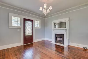 844 Heard Ave, Augusta, GA 30904 - Photo 13