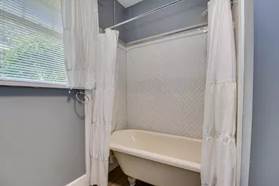 844 Heard Avenue, Augusta, GA 30904 - Photo 27