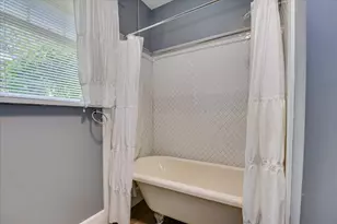 844 Heard Ave, Augusta, GA 30904 - Photo 27