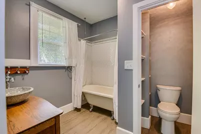 844 Heard Avenue, Augusta, GA 30904 - Photo 25