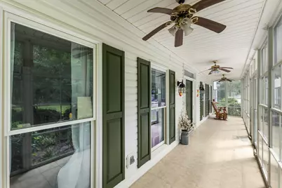 581 Old Tory Trail, Aiken, SC 29801 - Photo 3
