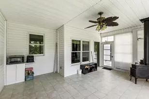 581 Old Tory Trail, Aiken, SC 29801 - Photo 5