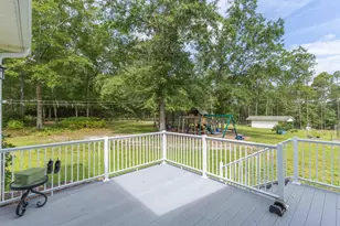 581 Old Tory Trail, Aiken, SC 29801 - Photo 57