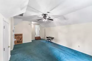 581 Old Tory Trail, Aiken, SC 29801 - Photo 39