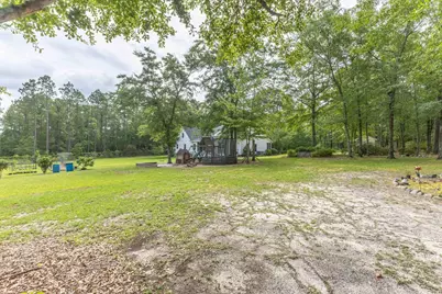 581 Old Tory Trail, Aiken, SC 29801 - Photo 51
