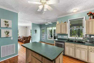 581 Old Tory Trail, Aiken, SC 29801 - Photo 15