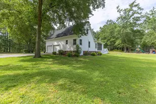 581 Old Tory Trail, Aiken, SC 29801 - Photo 55