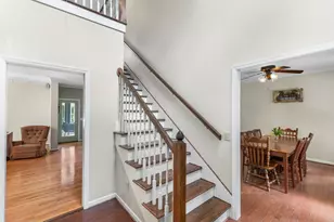 581 Old Tory Trail, Aiken, SC 29801 - Photo 11