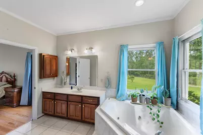 581 Old Tory Trail, Aiken, SC 29801 - Photo 19