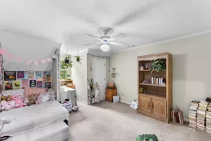 581 Old Tory Trail, Aiken, SC 29801 - Photo 31