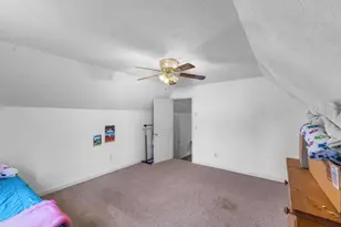 581 Old Tory Trail, Aiken, SC 29801 - Photo 41