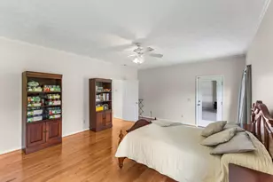 581 Old Tory Trail, Aiken, SC 29801 - Photo 21