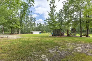 581 Old Tory Trail, Aiken, SC 29801 - Photo 49